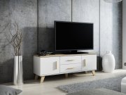 Comoda TV Sanna 140 2D2S