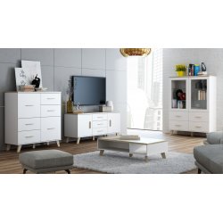 Set de mobilier Sanna I
