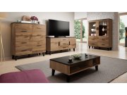 Set de mobilier Sanna I