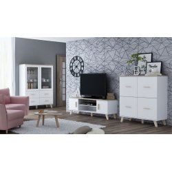 Set de mobilier Sanna II