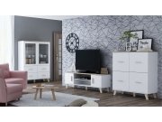 Set de mobilier Sanna II