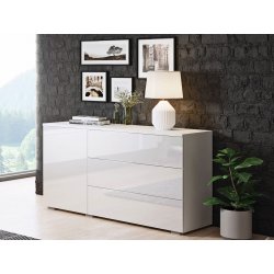 Comoda Bamisio 110