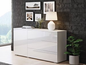 Comoda Bamisio 110 Comoda Bamisio 110