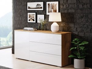 Comoda Bamisio 110 Comoda Bamisio 110