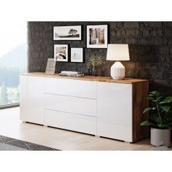 Comoda Bamisio 150