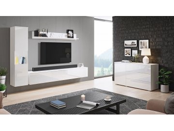 Set camera de zi Bamisio I