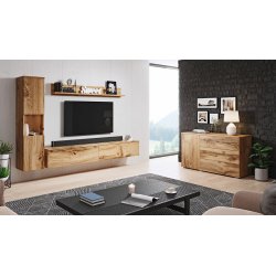 Set camera de zi Bamisio I