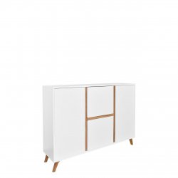 Comode Grakoda K2D4SZ GA01