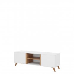 Comode TV 150 Grakoda GA06