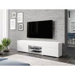 Comoda TV Mrentu