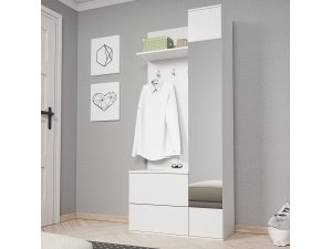 Mobilier pentru hol Malta Mobilier pentru hol Malta