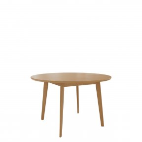 Masa Botiler FI 120