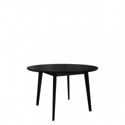 Masa Botiler FI 120