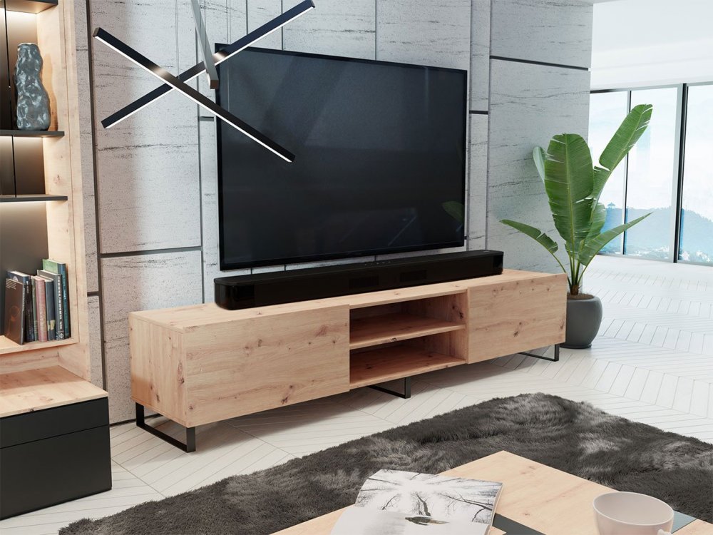 Comoda TV Manire 200 Comoda TV Manire 200