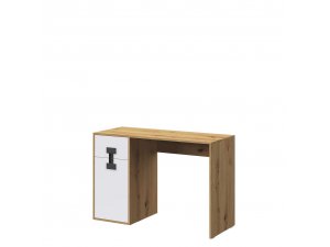 Birou Tikrote TE10 120 Birou Tikrote TE10 120