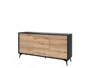 Comoda Namiro NOSZ154