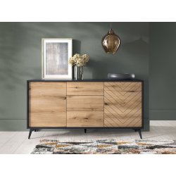 Comoda Namiro NOSZ154
