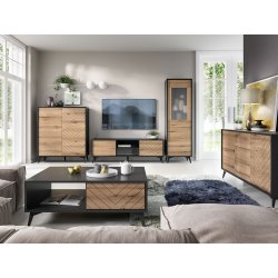 Set de mobilier Namiro I