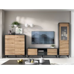 Set de mobilier Namiro II