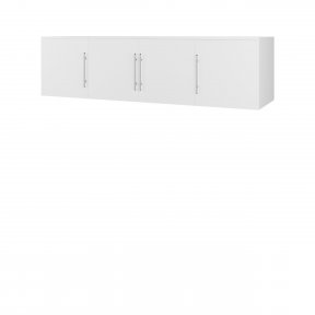 Modul Lily D4