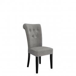 Scaun ST65