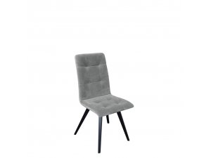 Scaun JK33 Scaun JK33