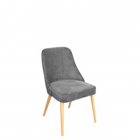 Scaun JK78