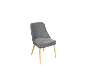 Scaun JK78 Scaun JK78
