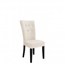 Scaun ST67