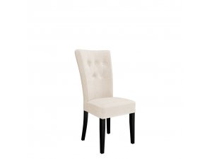 Scaun ST67 Scaun ST67