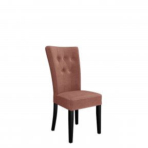 Scaun ST67