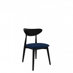 Scaun ST80