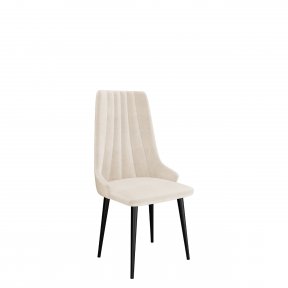 Scaun ST93