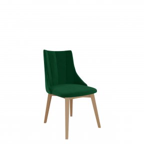 Scaun ST97