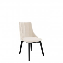 Scaun ST97