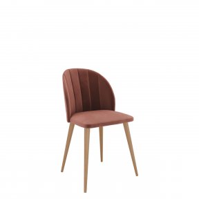 Scaun ST100
