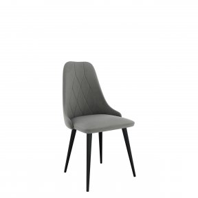 Scaun ST91
