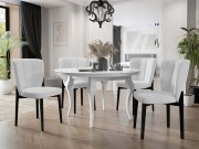 Scaun ST106