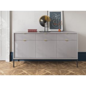 Comoda Parturela PKSZ154