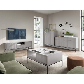 Set de mobilier Mijano II