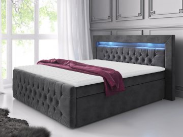 Pat matrimonial Burma