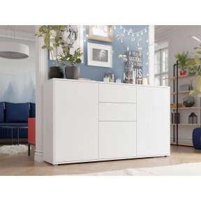 Comoda Alekto K3D2SZ AK02