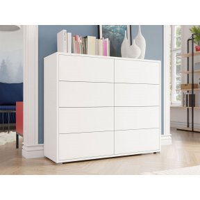 Comoda Alekto K8SZ AK06
