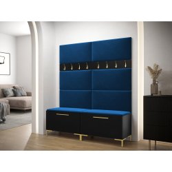 Mobilier pentru hol Frunofta II