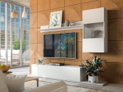 Set de mobilier Rotosio