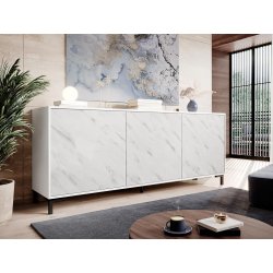 Comoda Sopeleto 3D 200