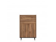 Comoda KB90 Peczo PC03