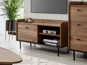 Comoda TV Peczo 100 PC07 Comoda TV Peczo 100 PC07