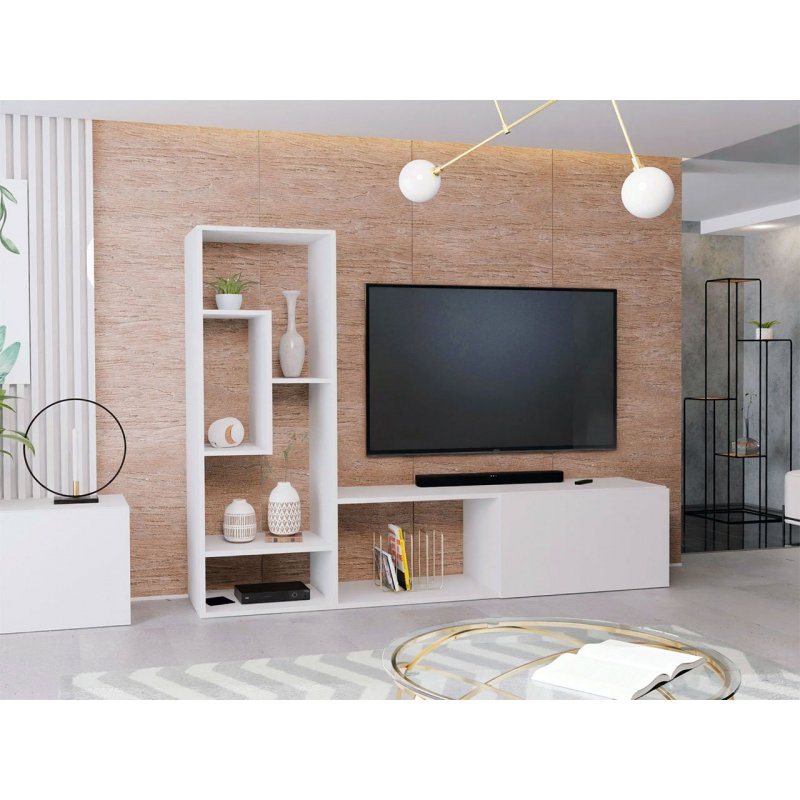 Set de mobilier Kantiro