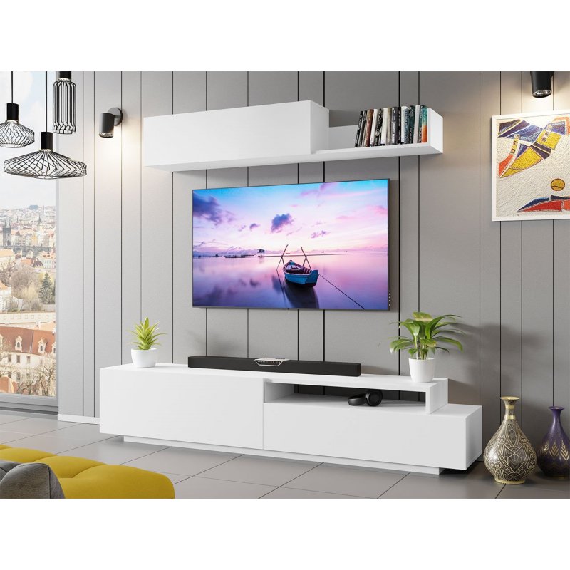 Set de mobilier Kantiro